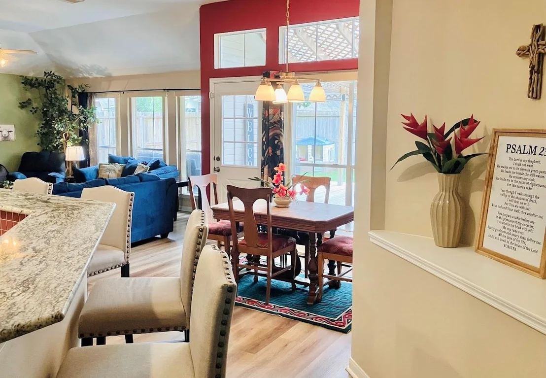 Photo of 1610 Diamond Brook Drive
