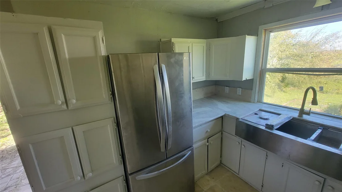 Photo of 12018 Sandpiper Road