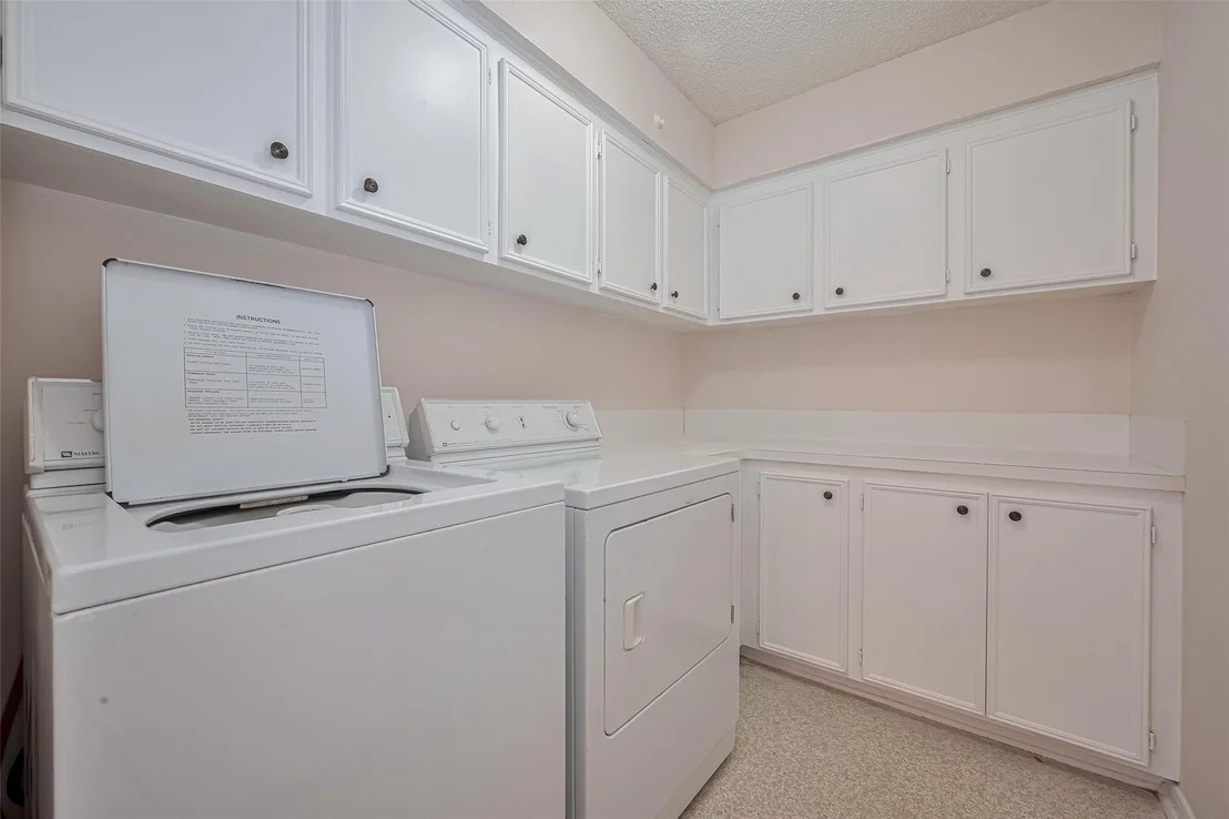 Photo of 11622 Cherryknoll Drive