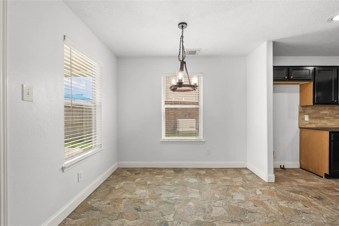 Photo of 140 Rustic Colony Lane