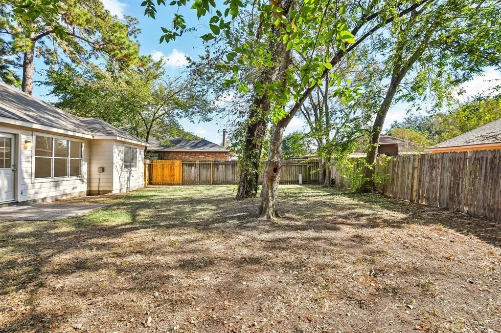 Photo of 3210 Pine Dust Lane