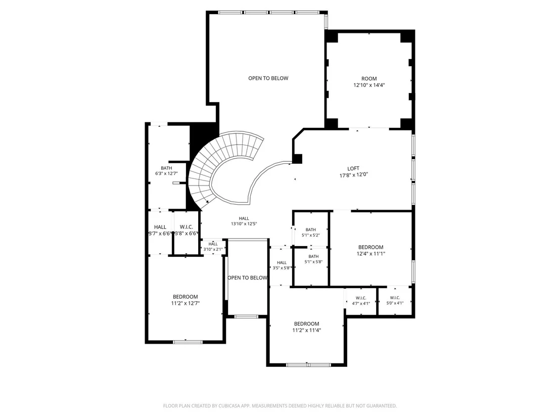 Photo of 2219 Windmill Palm Drive