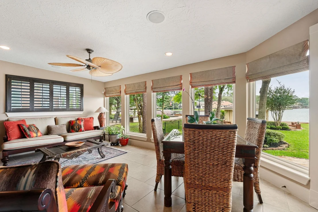 Photo of 130 Lakeside Drive