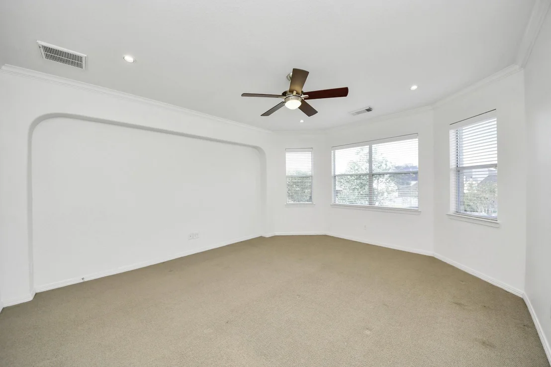 Photo of 20519 Rosespring Lane