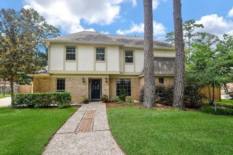 Photo of 12903 Cluster Pine Drive