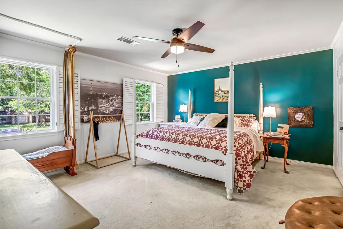 Photo of 6411 Bayonne Drive