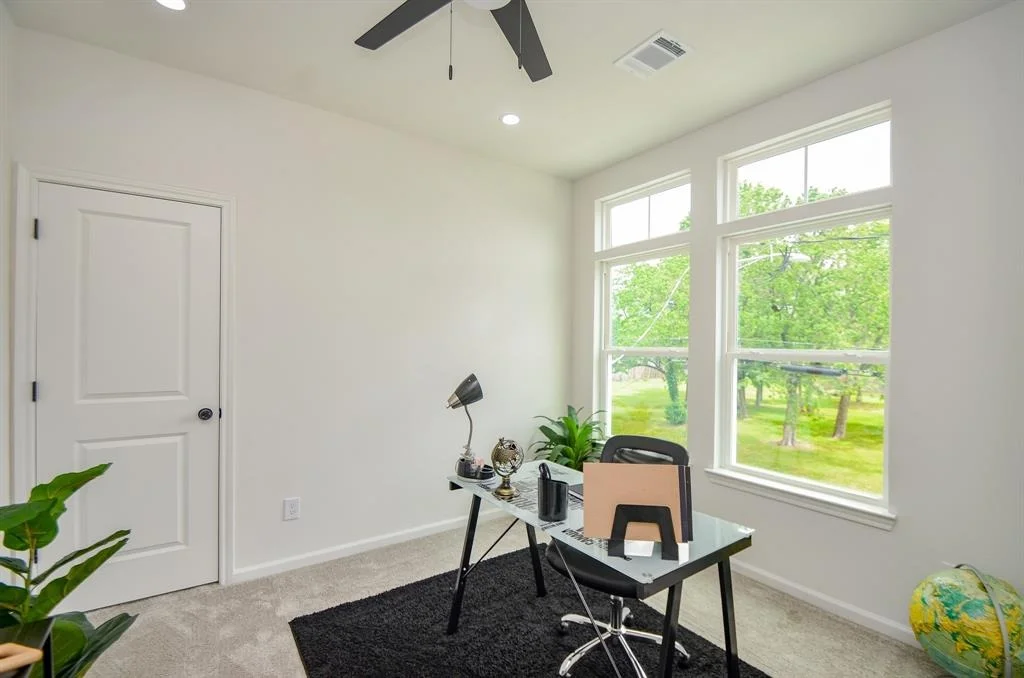 Photo of 7433 Hezekiah Lane