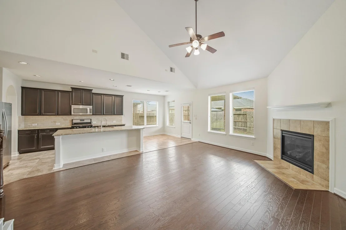 Photo of 322 Lake Rim Drive