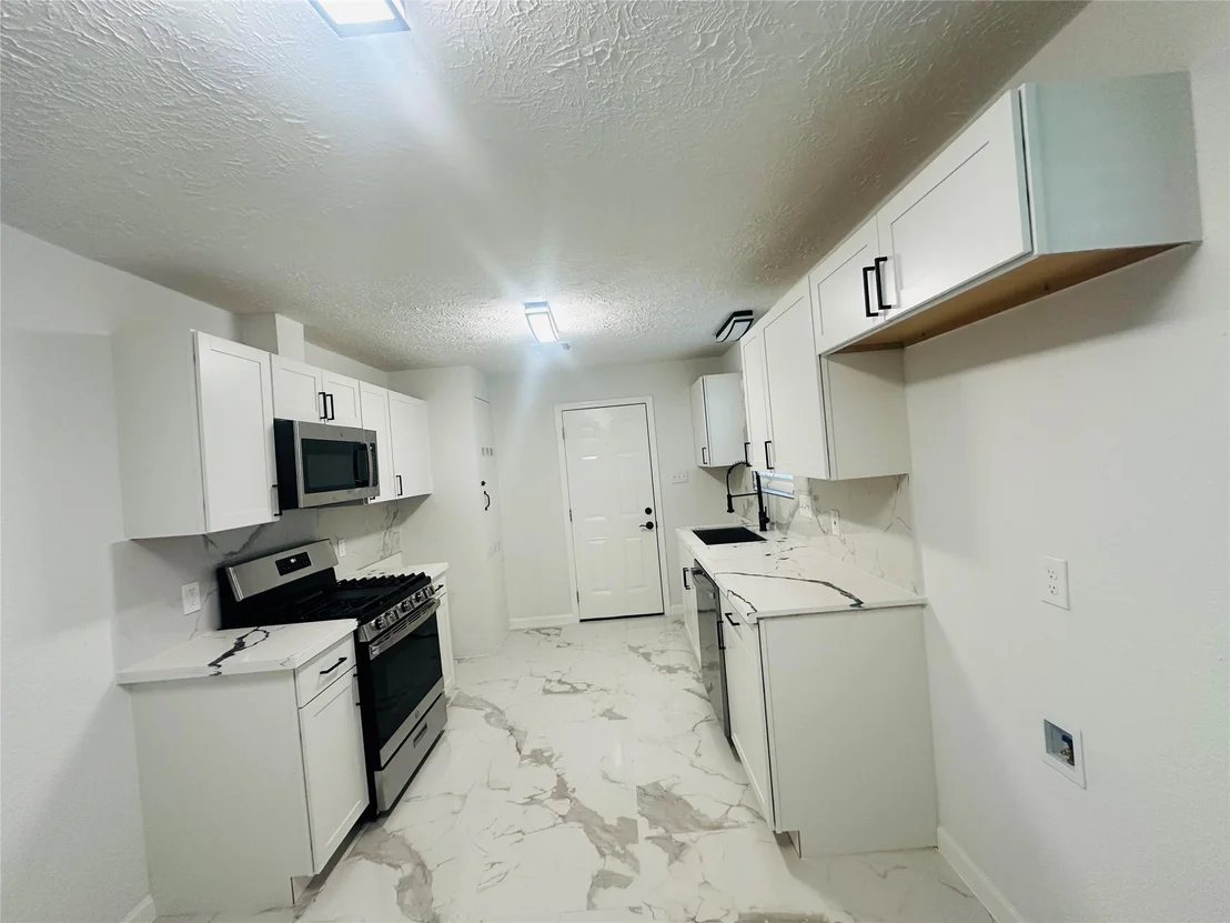 Photo of 2531 Walcott Lane