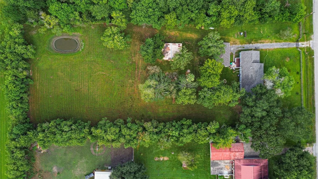 Photo of 4004 Gatewood Road