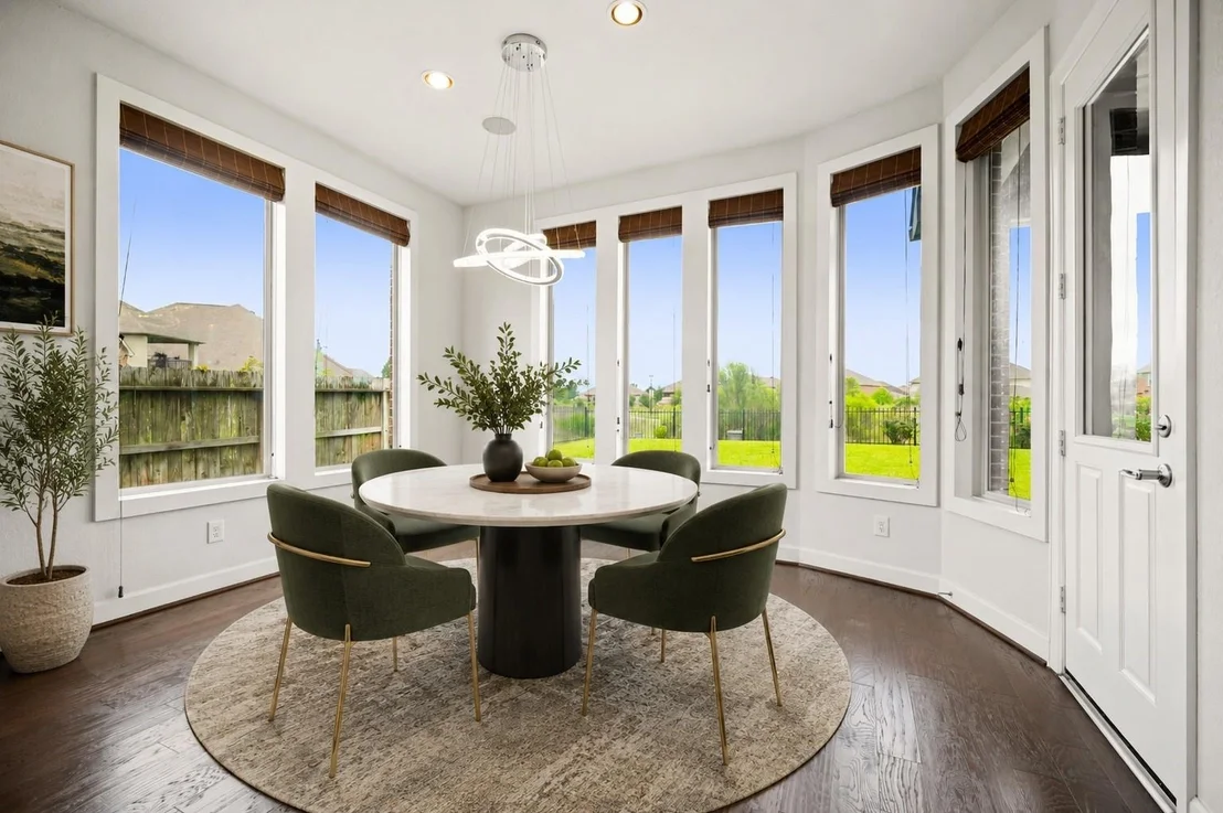 Photo of 3622 Sage Hollow Drive