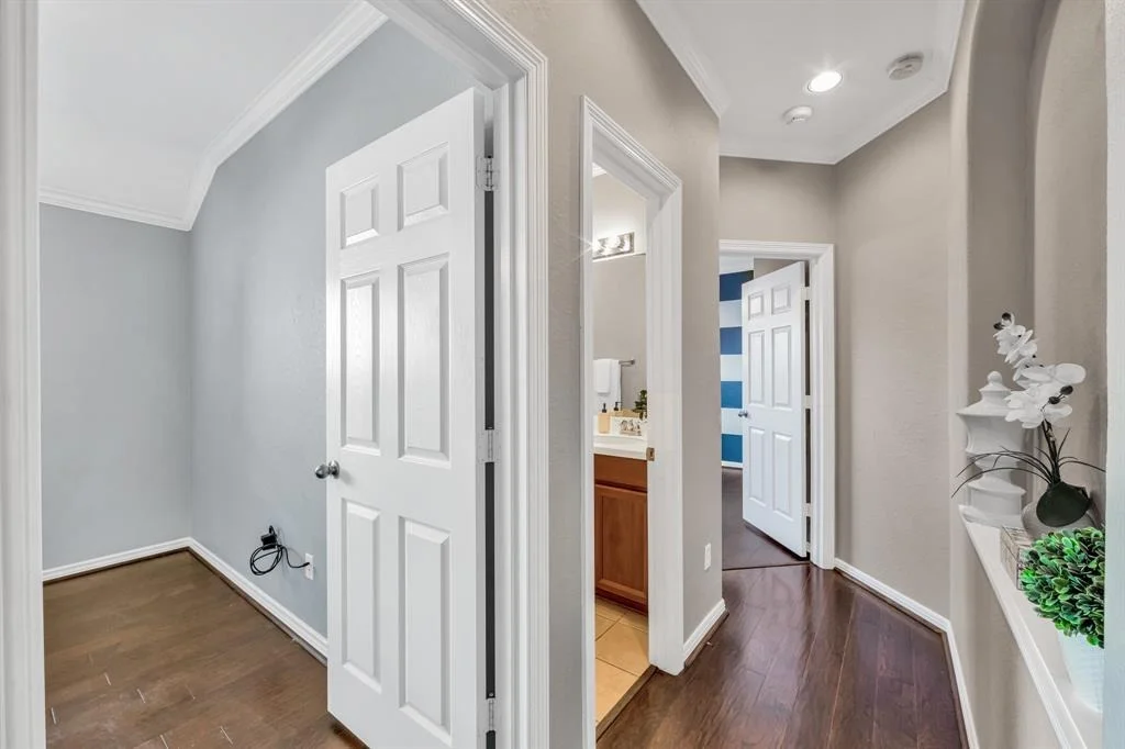 Photo of 21826 Sheffield Gray Trail