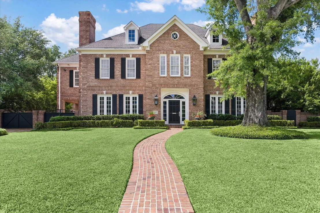 Photo of 5452 Sugar Hill Drive