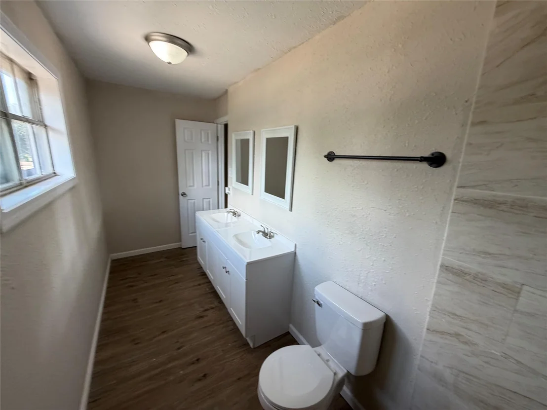 Photo of 6618 Trigate Drive
