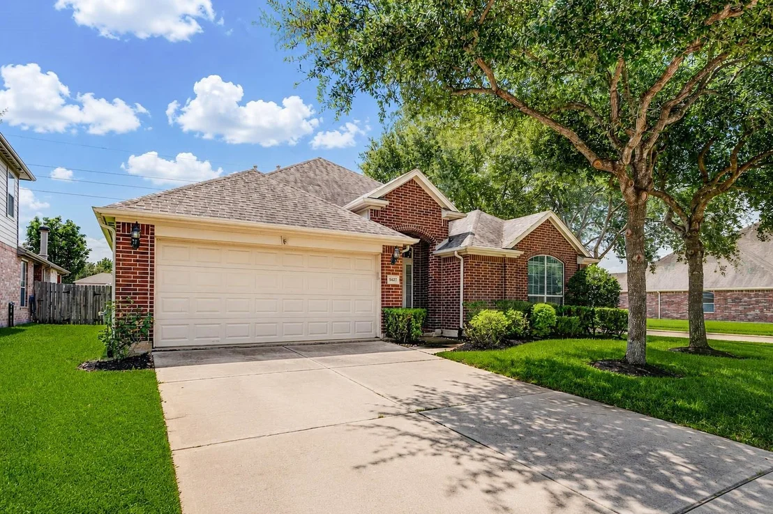 Photo of 5427 Elderberry Arbor