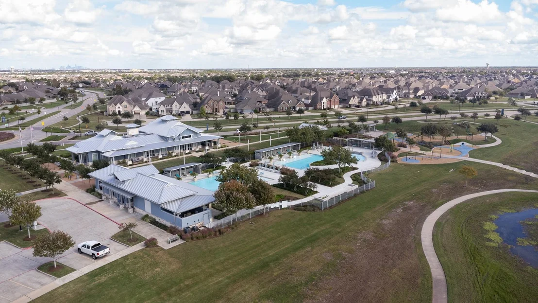 Photo of 2831 Maple Oak Lane