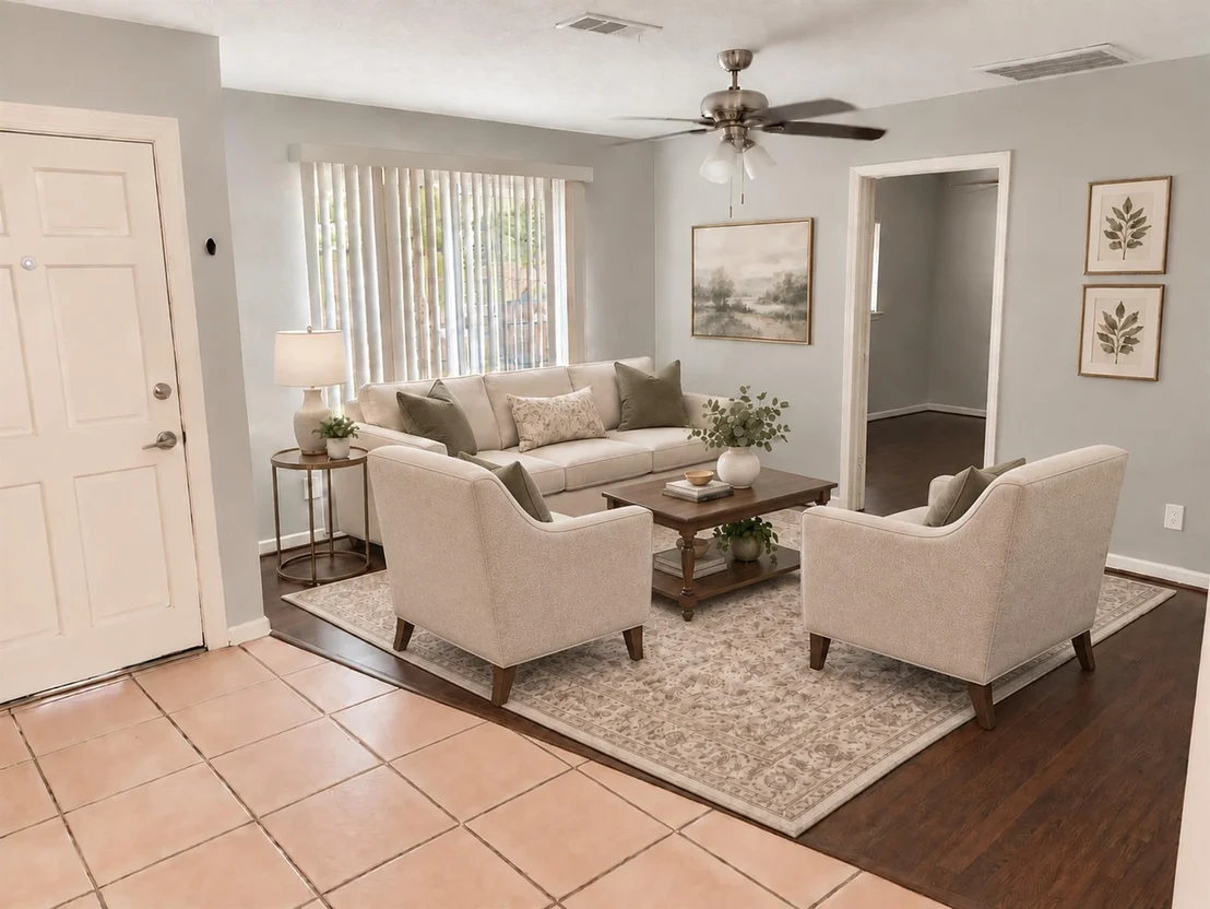 Photo of 2803 Camille Street