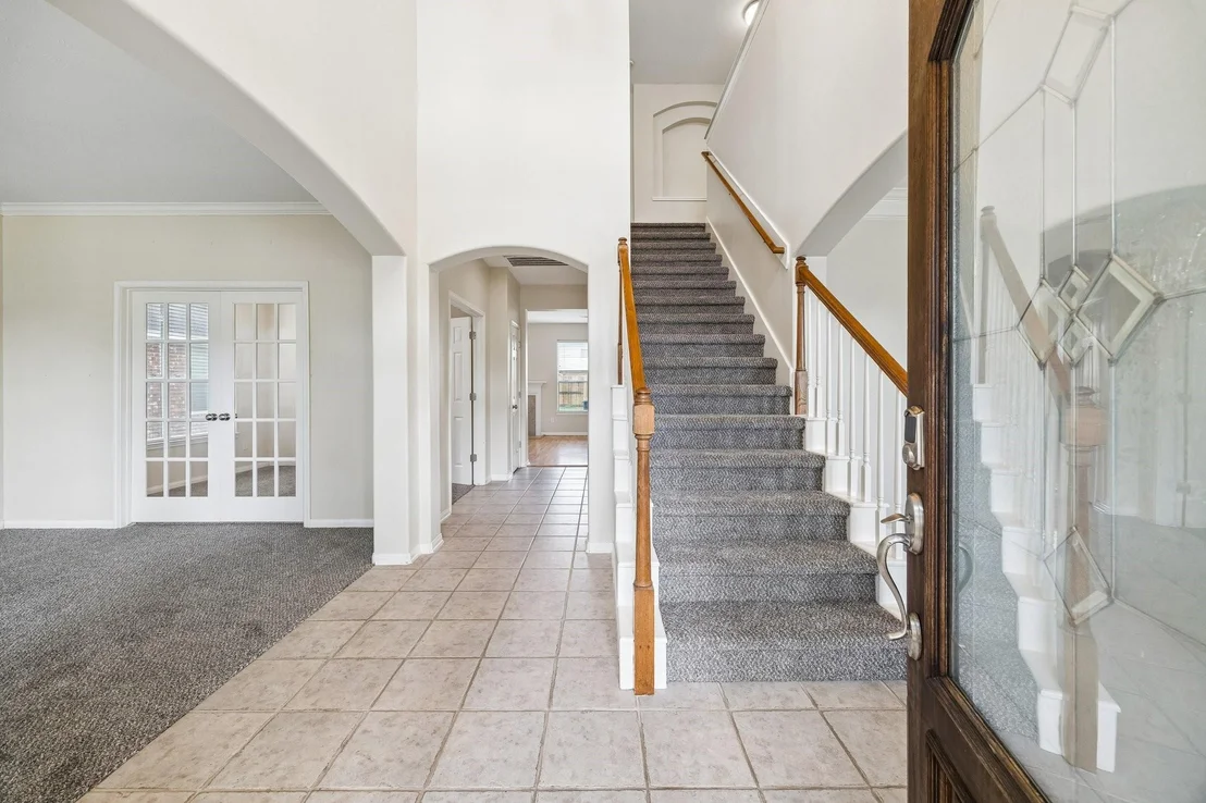 Photo of 18502 Mill Path Court
