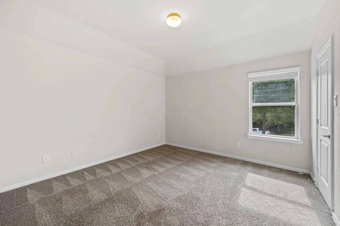 Photo of 31743 Chapel Rock Lane