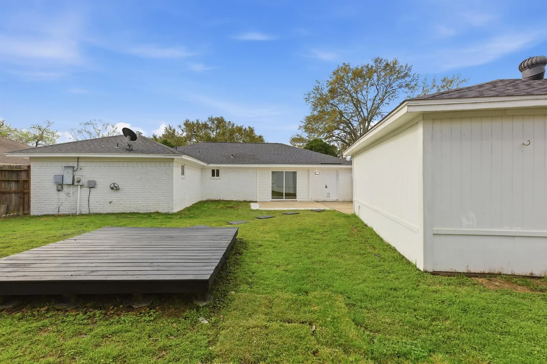 Photo of 22210 Woodrose Drive