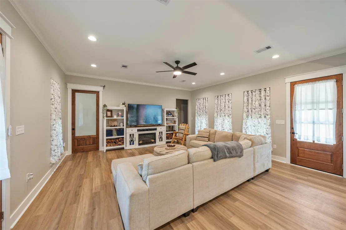 Photo of 60 Bluegill Drive