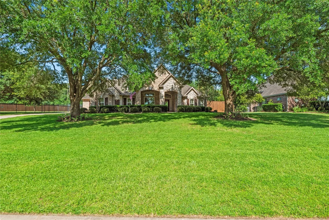 Photo of 16614 Rose Trail