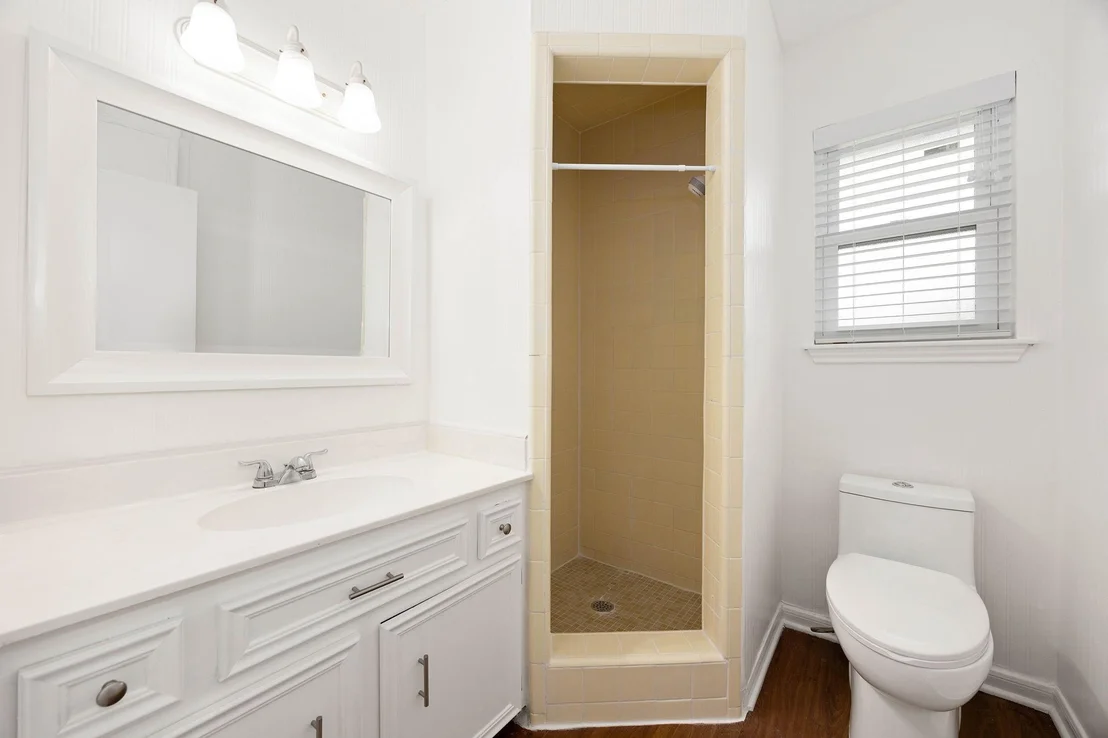 Photo of 22214 Prince George Street