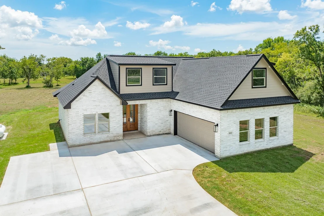 Photo of 33111 Amberjack Drive