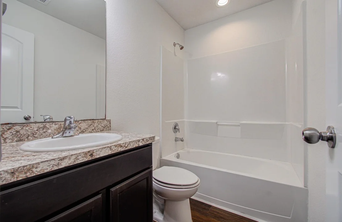 Photo of 15411 Cedro Mesa Court