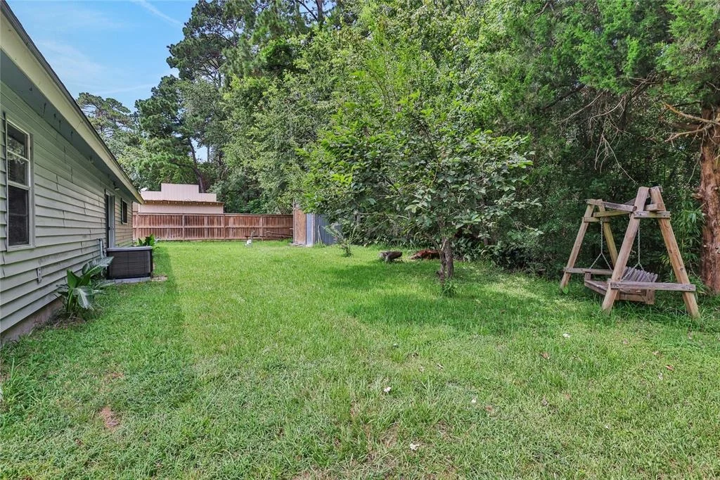 Photo of 70 Magnolia Place