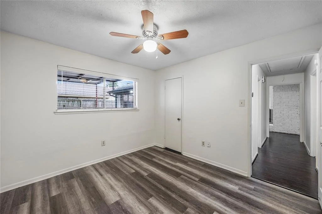 Photo of 10139 Sagegate Drive