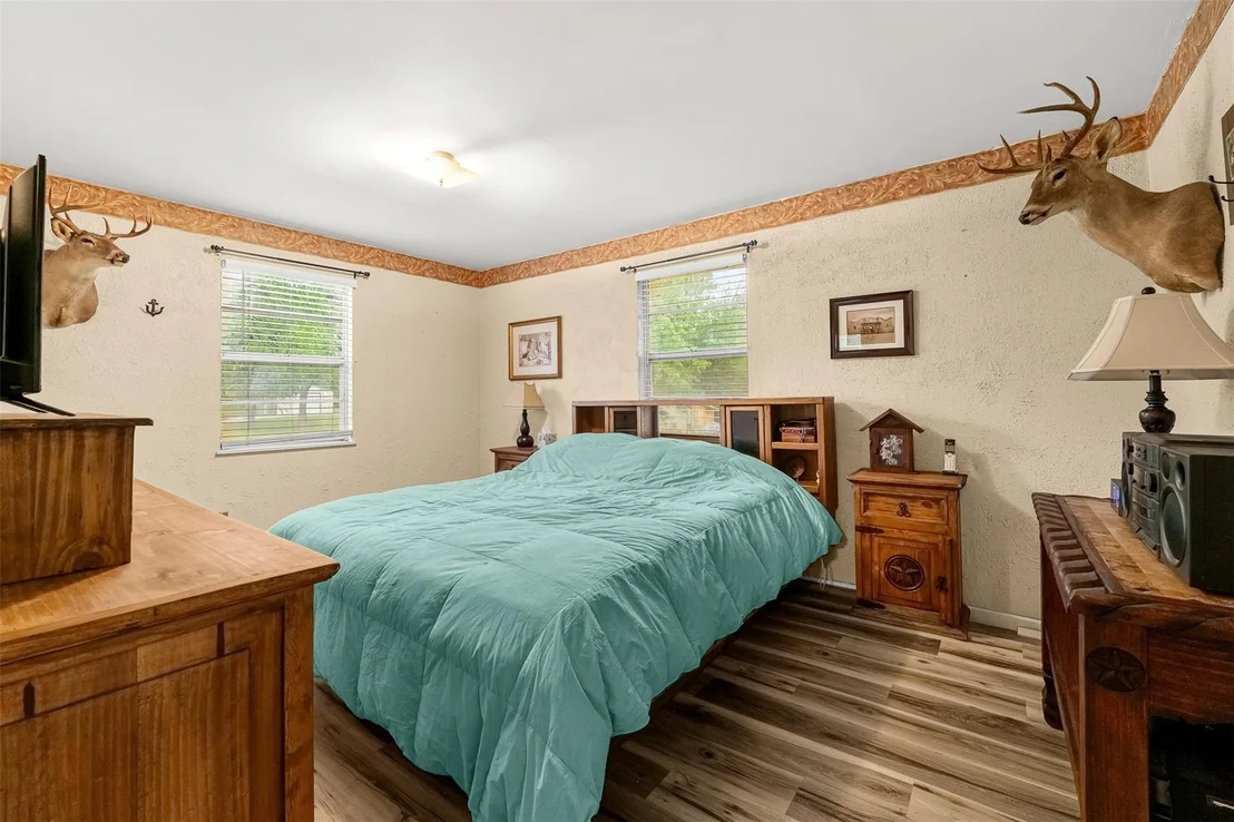 Photo of 439 Lakeview Harbor