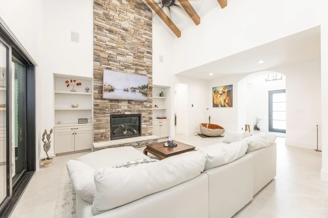 Photo of 21701 Dan Drive