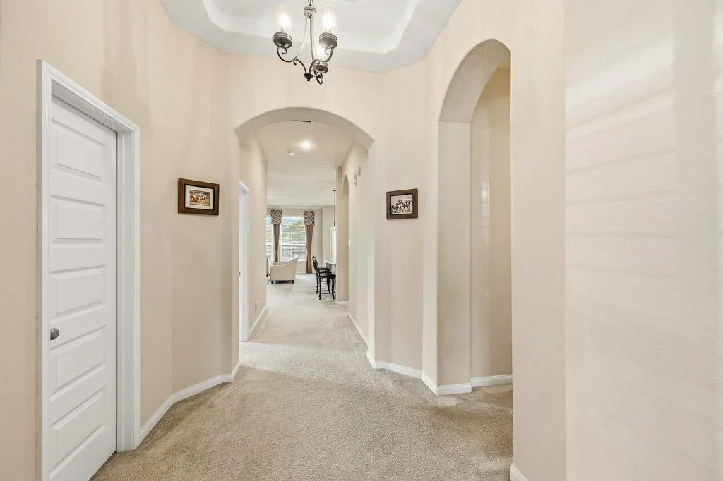 Photo of 17210 Pentland Court