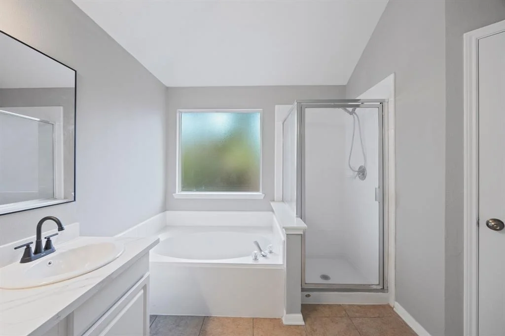 Photo of 3307 La Seine Lane
