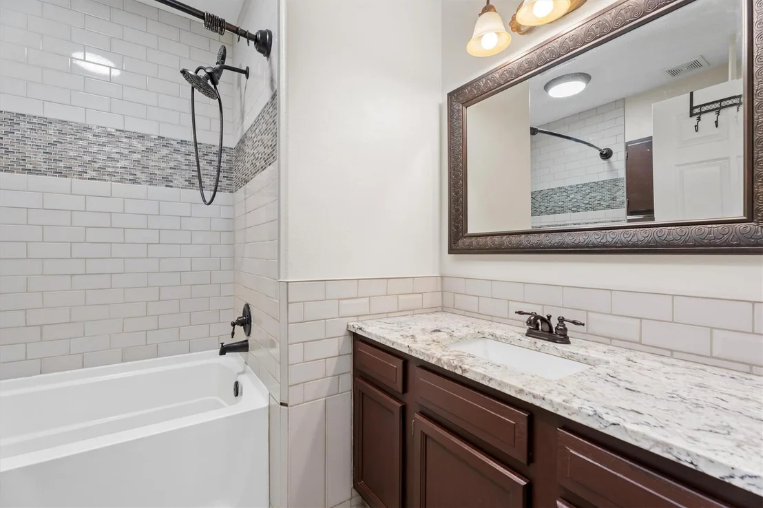 Photo of 10589 Royal Adrian Drive