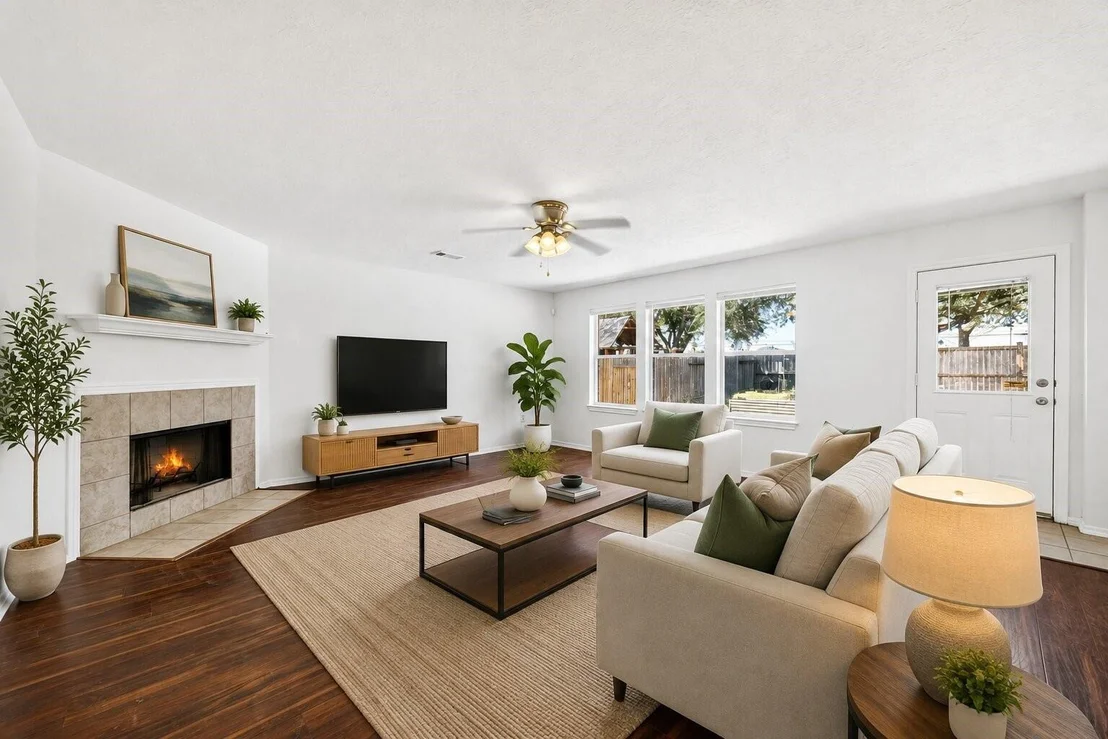 Photo of 19806 Millstone Ridge Lane