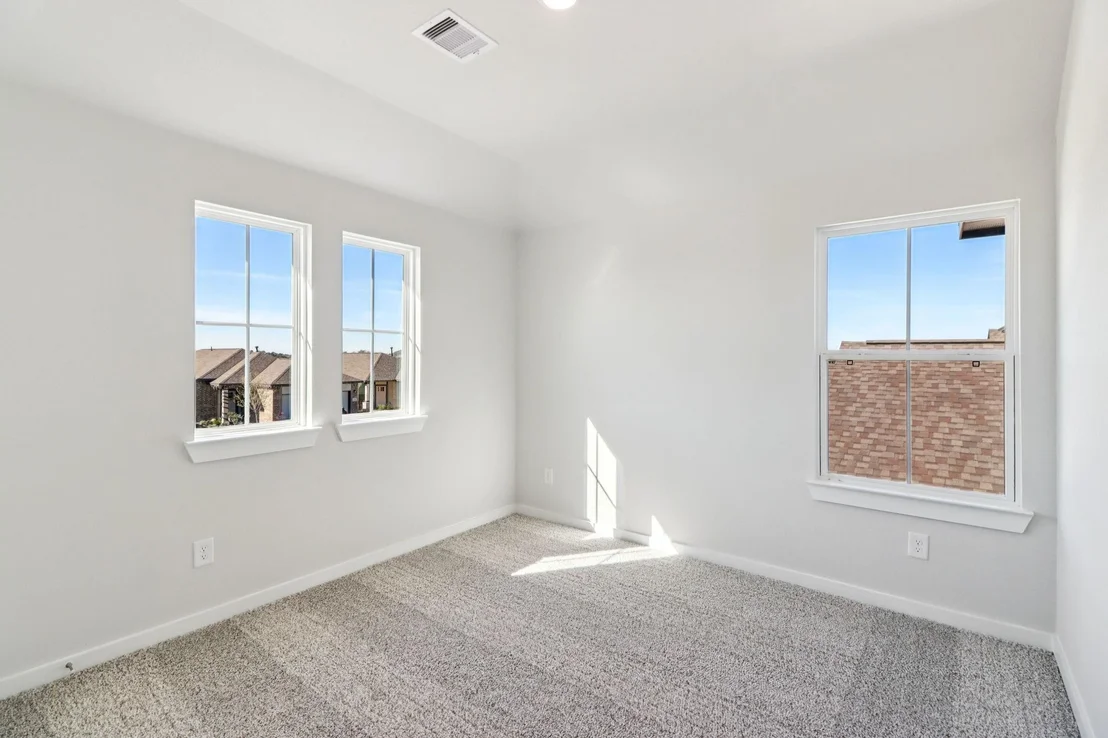 Photo of 3057 Plateau Drive