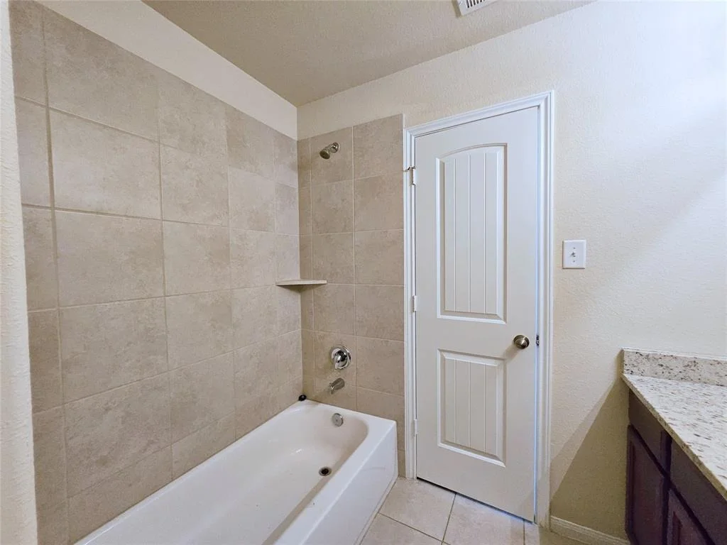 Photo of 24918 Puccini Place