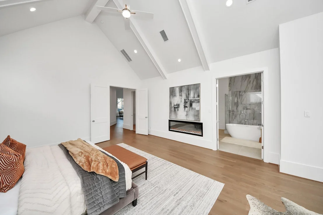 Photo of 1529 Althea Drive