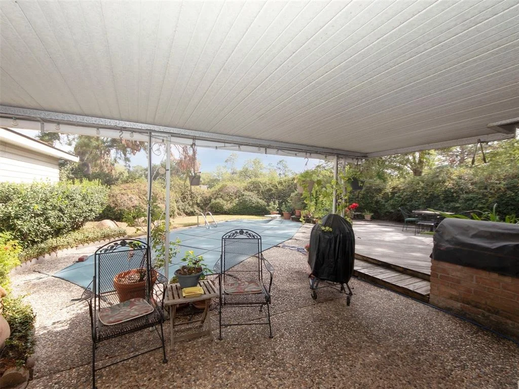 Photo of 7510 Deep Forest Drive