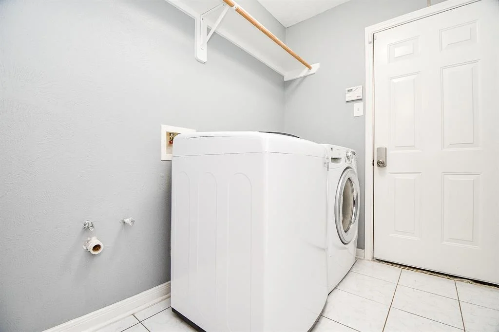 Photo of 2907 Surrey Trail Lane