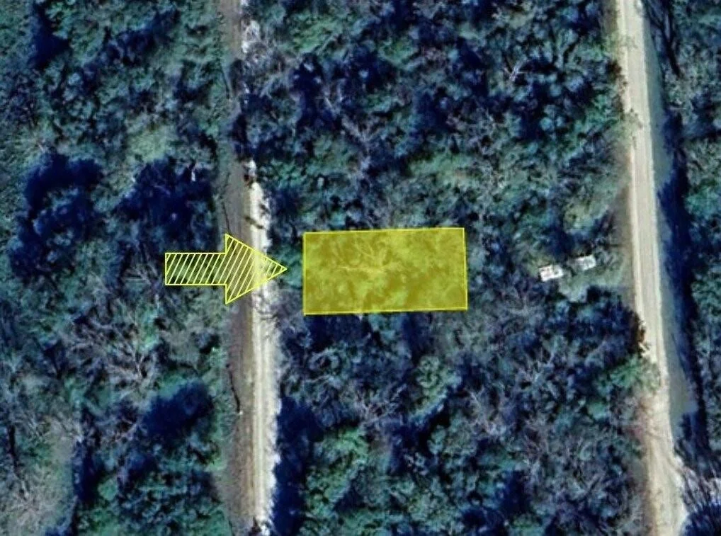Photo of 0 Wynne Road