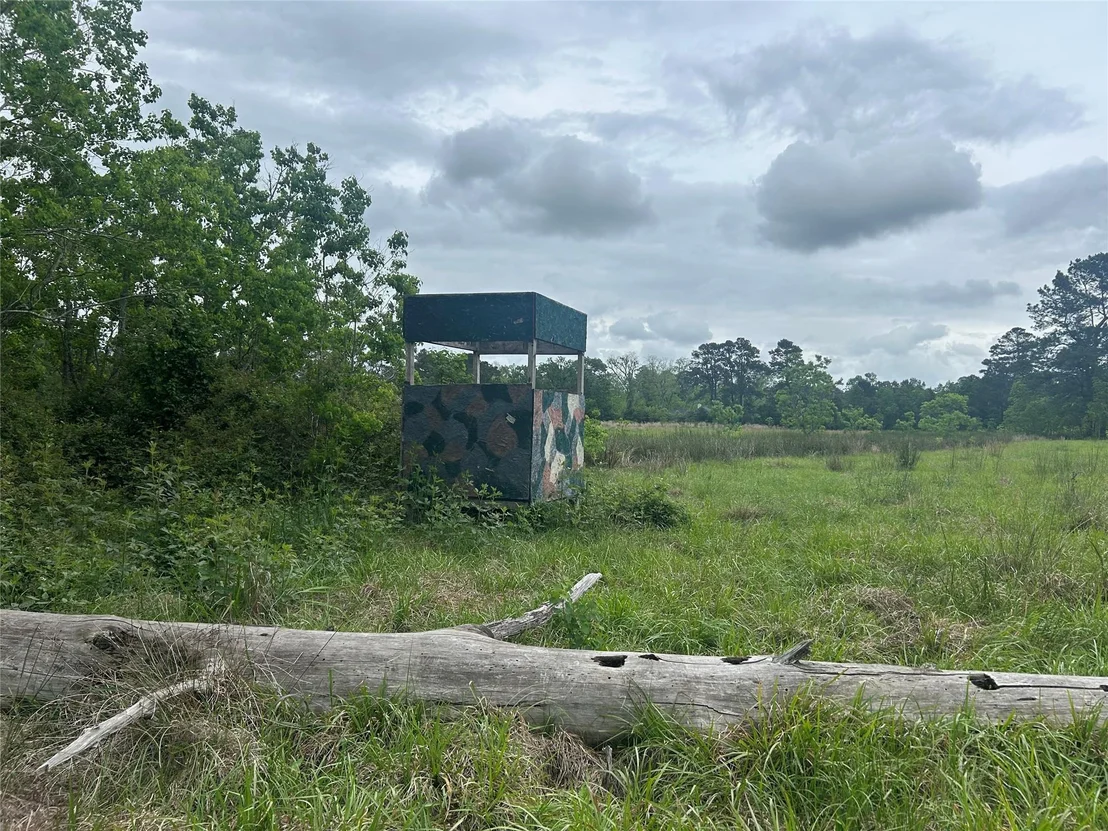Photo of Lot 1 Minnie West Road
