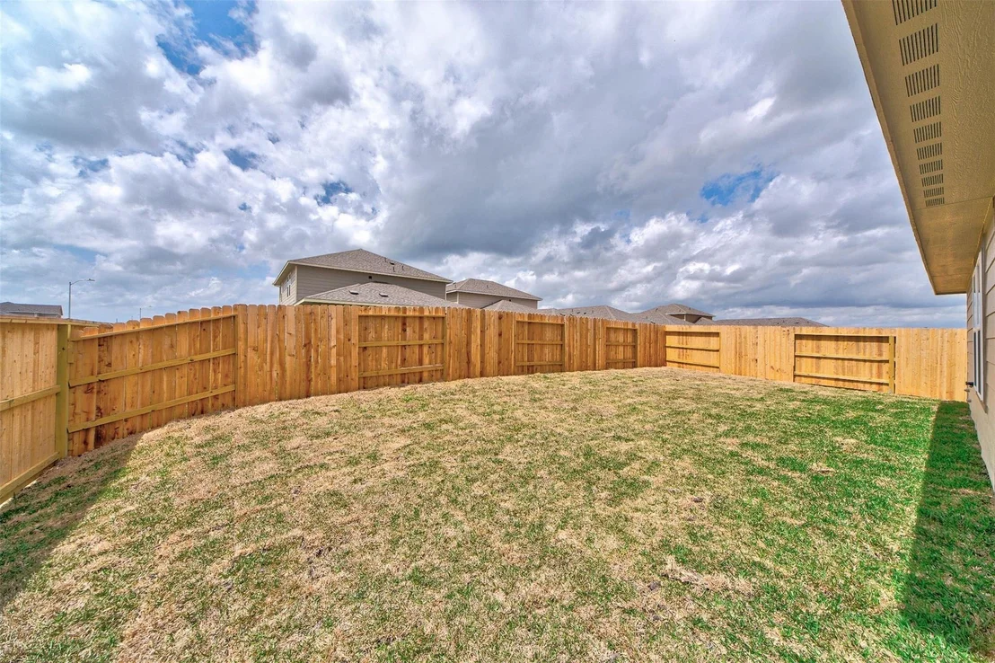 Photo of 7034 Toluca Drive