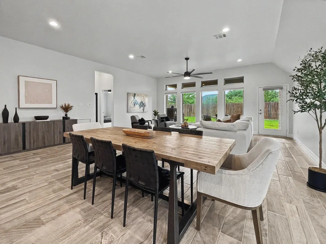 Photo of 3806 Lake Falls Drive