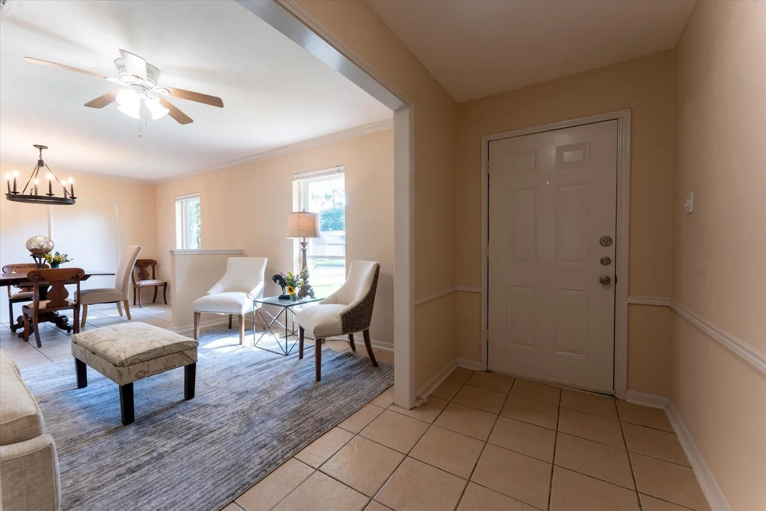 Photo of 25019 Barmby Drive