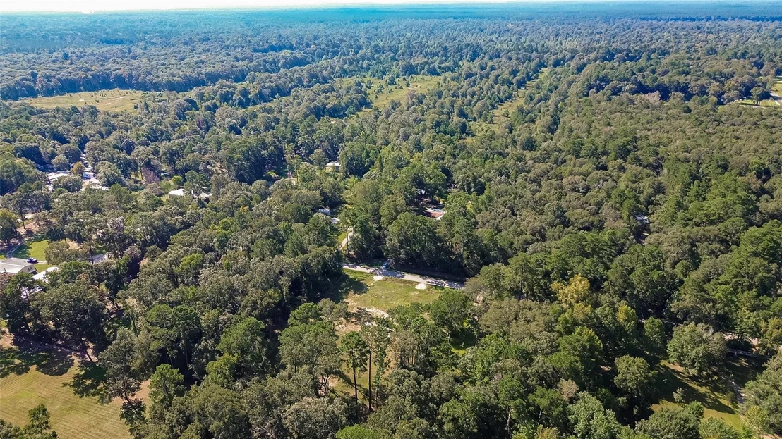Photo of 369 County Road 356