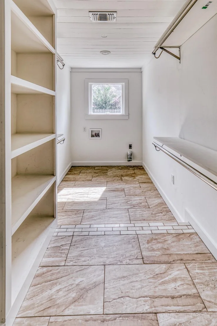 Photo of 511 Crockett Street