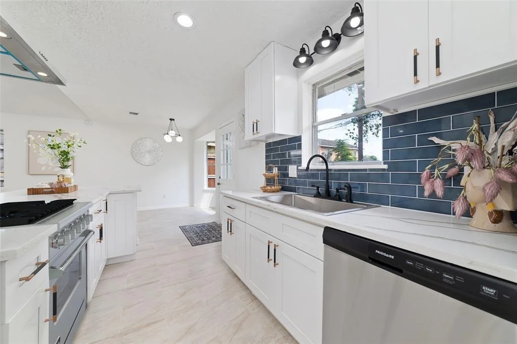 Photo of 12207 Pompano Lane